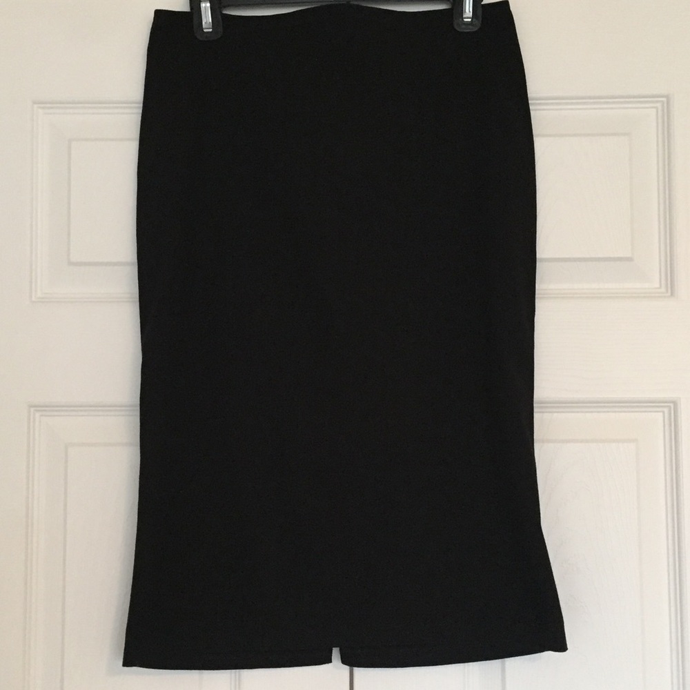 🎁 5/$25! Classic Pencil Skirt ✏️